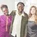 Inaugurada a galeria “10A” com obras de artes de autores da África Lusófona