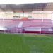 Campo 1º de Maio aprovado para o Girabola 2023/2024