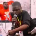 Estreia do espectáculo “Hip-Hop Ópera: As aventuras do Angosat” marca encerramento do “Festival de Artes”