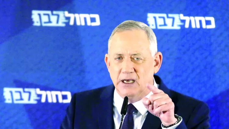 Ex-ministro da Defesa de Israel afirma que conflito com Hamas pode se alongar por muito tempo
