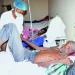 Casos de tuberculose tendem a aumentar no Cunene