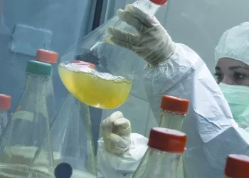 Cientistas russos revelam como impedir ataque cardíaco