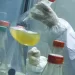 Cientistas russos revelam como impedir ataque cardíaco