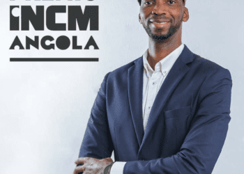 “Esse prémio vai contribuir para maior divulgação do meu trabalho”