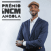 “Esse prémio vai contribuir para maior divulgação do meu trabalho”