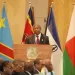 SADC apela que sejam levantadas sanções impostas ao Zimbabwe