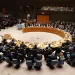 Conselho de Segurança da ONU vota envio de força internacional ao Haiti
