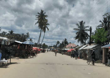 Sobreviventes do ataque em Moçambique apresentam queixa contra a TotalEnergies