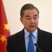 China está pronta para cooperar com a Rússia na defesa da justiça internacional, declara chanceler
