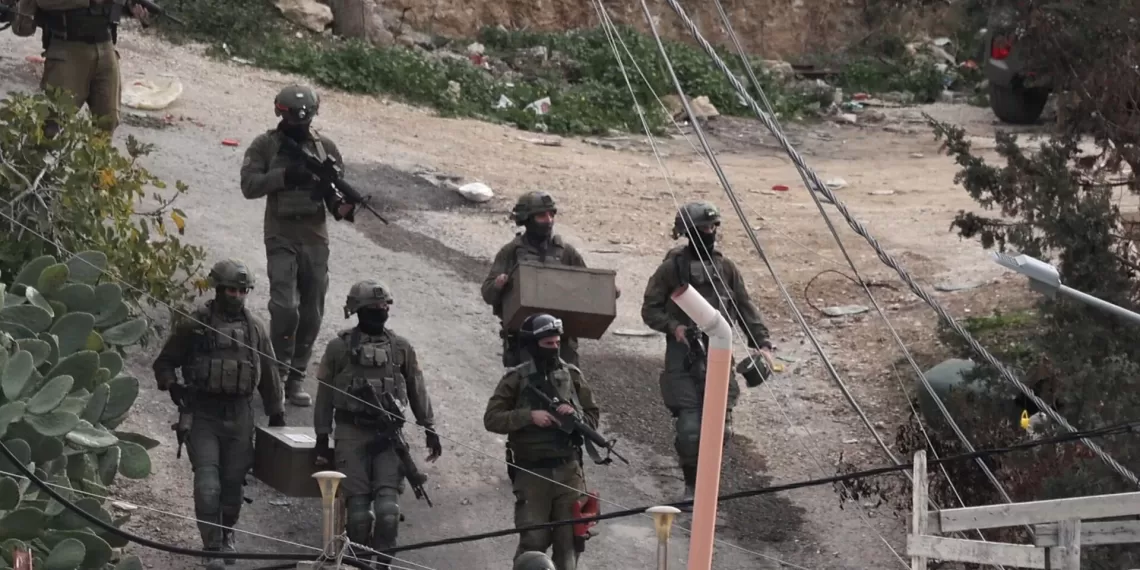 Ataque do Hamas foi possível devido a uma série de erros de segurança de Israel, revela mídia
