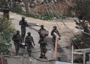 Ataque do Hamas foi possível devido a uma série de erros de segurança de Israel, revela mídia
