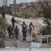 Ataque do Hamas foi possível devido a uma série de erros de segurança de Israel, revela mídia