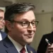 Republicanos nomeiam aliado de Trump para presidência do Congresso dos EUA