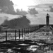 O Farol da sustentabilidade