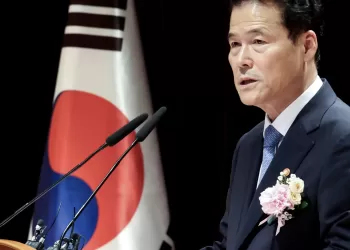 Seul promete dar “resposta firme” se Coreia do Norte aliar-se à Rússia