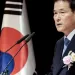 Seul promete dar “resposta firme” se Coreia do Norte aliar-se à Rússia