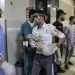 Ataque de Israel a hospital em Gaza deixa pelo menos 500 mortos, diz Ministério da Saúde da Palestina