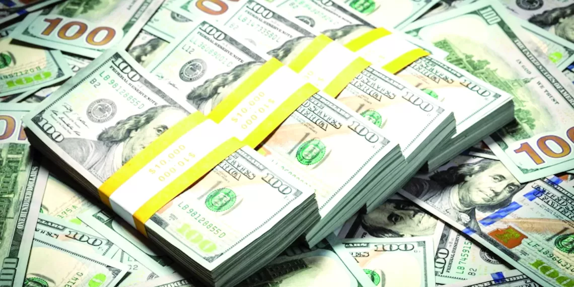 AIPEX com carteira de projectos avaliados em USD 9.7 mil milhões