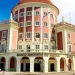 BNA obriga bancos a envio semestral de livro de assinaturas de funcionários que movimentam as contas de reserva
