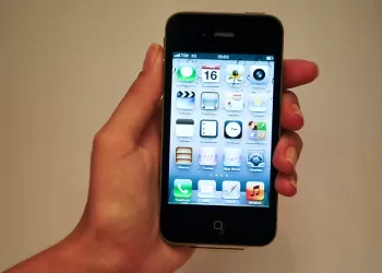 EUA espiam biliões de pessoas através do fluxo de informações de smartphones, alerta mídia