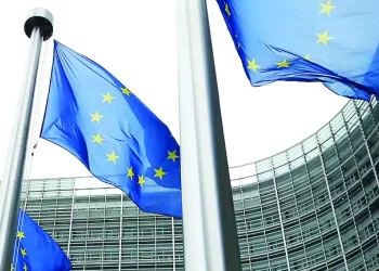 União Europeia recua sobre ajuda à Palestina