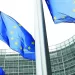 União Europeia recua sobre ajuda à Palestina