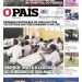 Editorial: Tolerância zero na Saúde