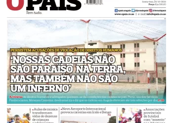 Editorial: Semana quente