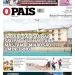 Editorial: Semana quente