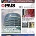Editorial: Novo Neves Bendinha