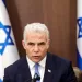 Líder da oposição israelita apoia “qualquer decisão” para libertar reféns