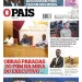 Editorial: PIIM