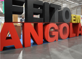 Mais de 700 produtos nacionais já têm selo “feito em Angola”