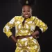 Ary, Bruna Tatiana e Eva Rap Diva no prémio de “Melhor Artista Feminina PALOP”