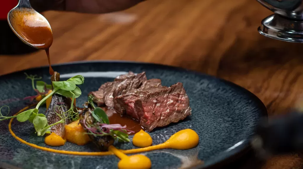 10ª edição do “Restaurant Week” decorre em 24 restaurantes