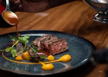 10ª edição do “Restaurant Week” decorre em 24 restaurantes