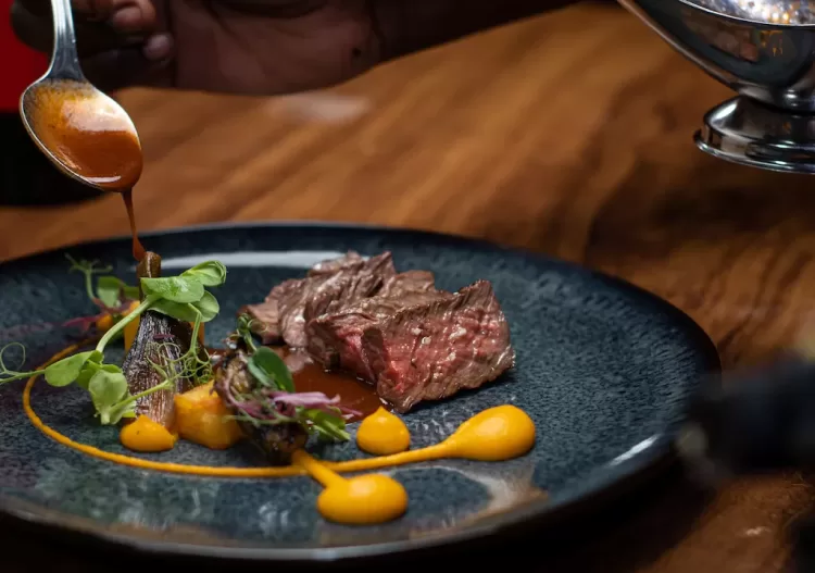 10ª edição do “Restaurant Week” decorre em 24 restaurantes