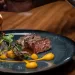 10ª edição do “Restaurant Week” decorre em 24 restaurantes