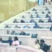 Destituição: cada acção tem uma reação correspondente
