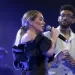 Embaixador português em Angola enaltece ‘reforço’ dos laços culturais através do Festival Caixa Fado