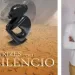 Escritor Abelardo apresenta-se na “Noite de Poesia” com a obra “Cicatrizes do Silêncio”