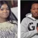 Edmázia Mayembe e Dji Tafinha abrem primeira edição do “Outlet Show “