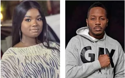 Edmázia Mayembe e Dji Tafinha abrem primeira edição do “Outlet Show “