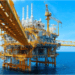 Preço do barril de petróleo cai, mas não abala as contas