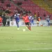 Angola defronta esta tarde RDC para Data FIFA