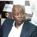 FAF assegura arranque do Girabola 2023/2024 no dia 28 deste mês