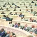 O papel da oposição na consolidação da democracia em Angola