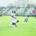 Secretário-geral da APFL reprova novo adiamento do Girabola