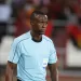 CAN’2023: Árbitros  angolanos na  formação da CAF