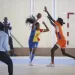 Petro procura terceira vitória consecutiva na Taça dos Campeões
